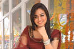 Aksha New Photos